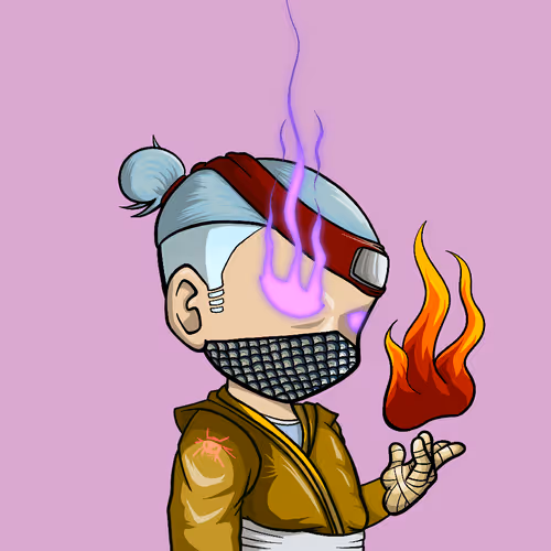 Ninjitsuofficial