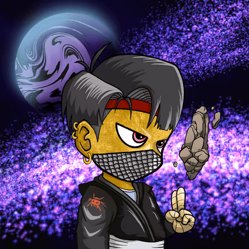 Ninjitsuofficial