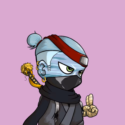 Ninjitsuofficial