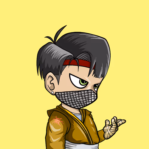Ninjitsuofficial