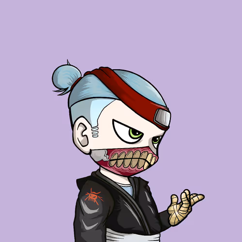 Ninjitsuofficial