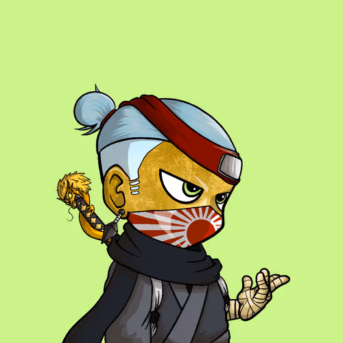 Ninjitsuofficial