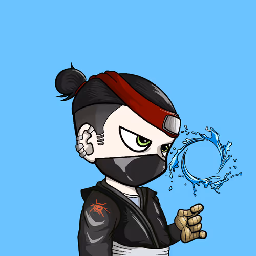 Ninjitsuofficial