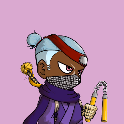 Ninjitsuofficial