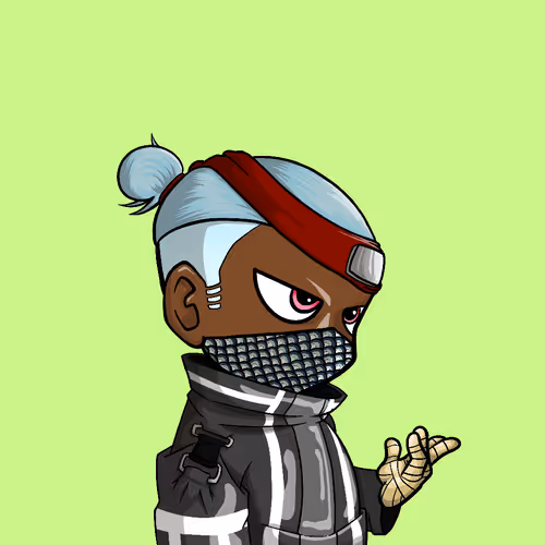 Ninjitsuofficial