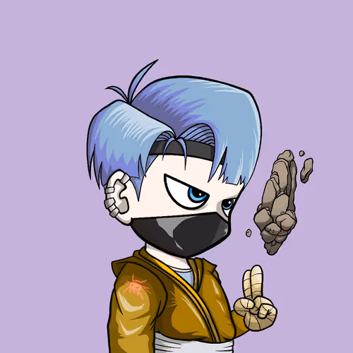 Ninjitsuofficial