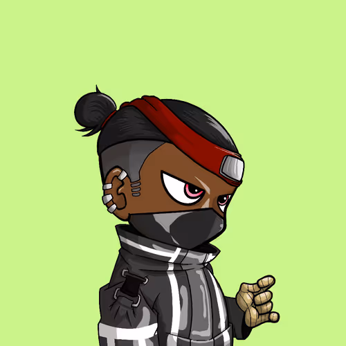 Ninjitsuofficial