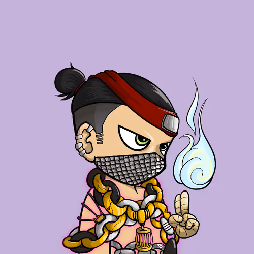 Ninjitsuofficial