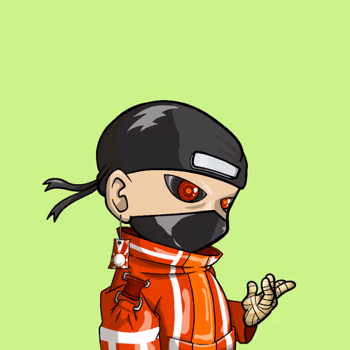 Ninjitsuofficial