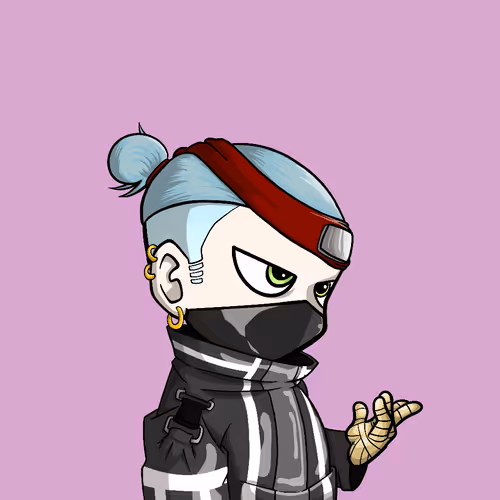 Ninjitsuofficial