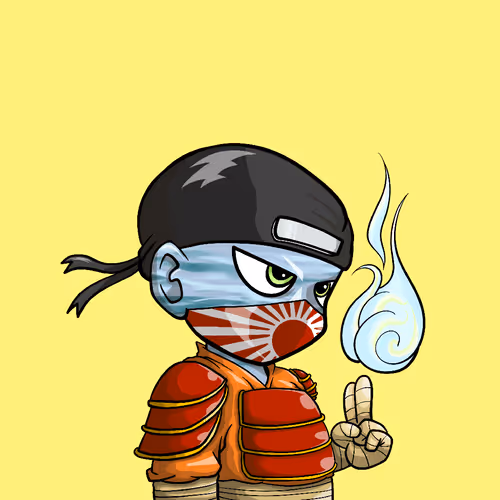 Ninjitsuofficial