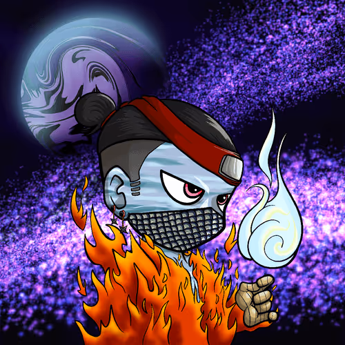 Ninjitsuofficial