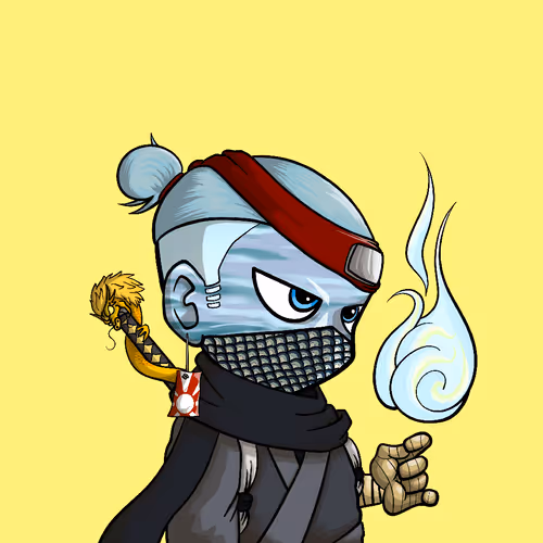 Ninjitsuofficial