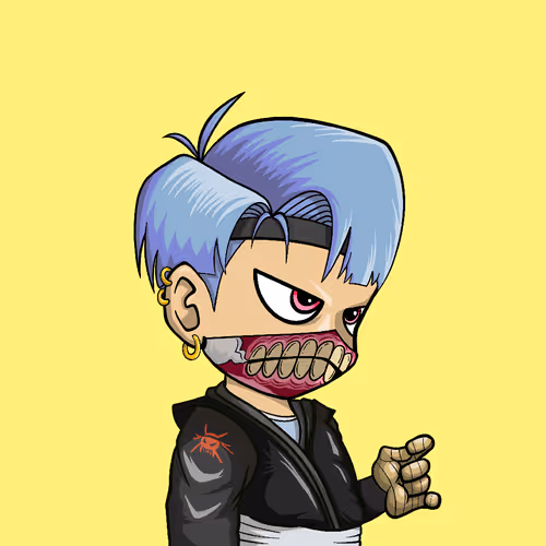 Ninjitsuofficial