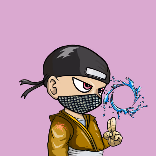 Ninjitsuofficial