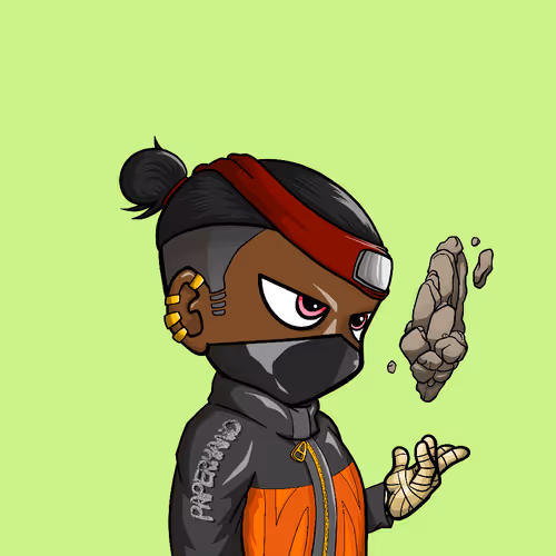 Ninjitsuofficial