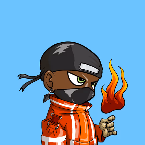 Ninjitsuofficial