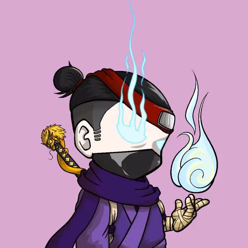 Ninjitsuofficial