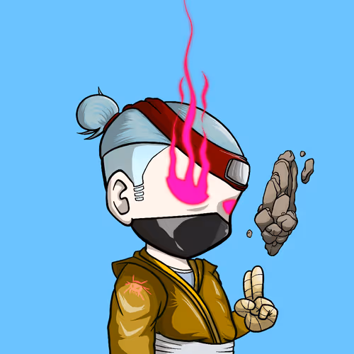 Ninjitsuofficial