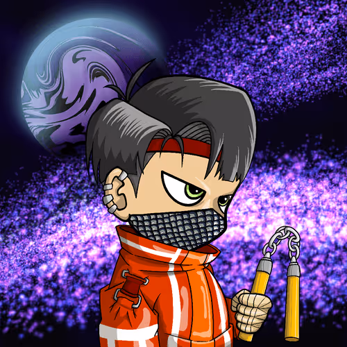Ninjitsuofficial