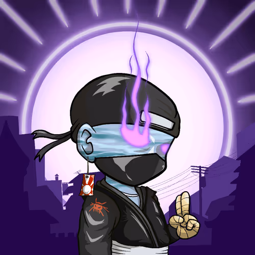 Ninjitsuofficial