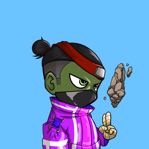 Ninjitsuofficial