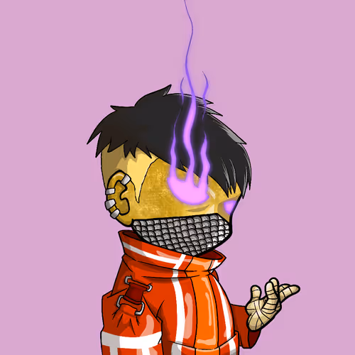 Ninjitsuofficial