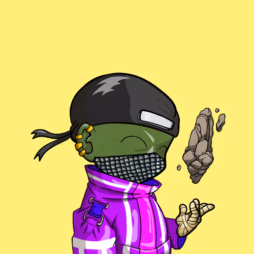 Ninjitsuofficial