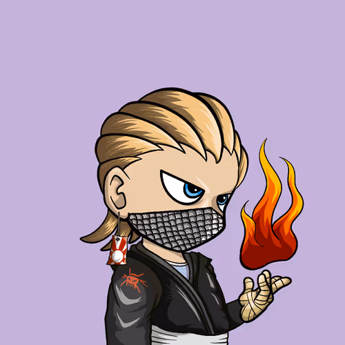 Ninjitsuofficial