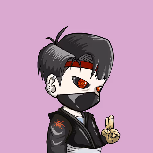 Ninjitsuofficial