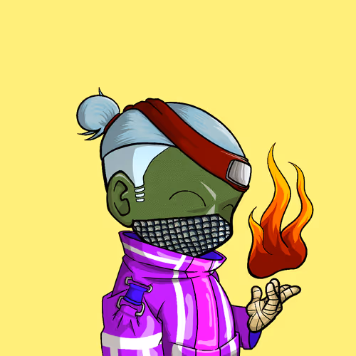 Ninjitsuofficial