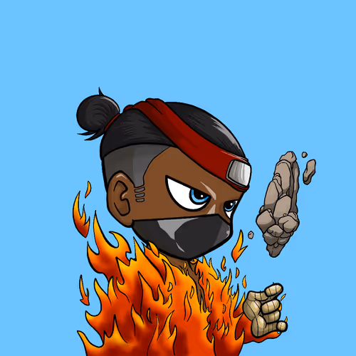 Ninjitsuofficial