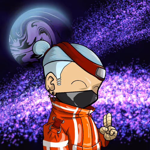 Ninjitsuofficial