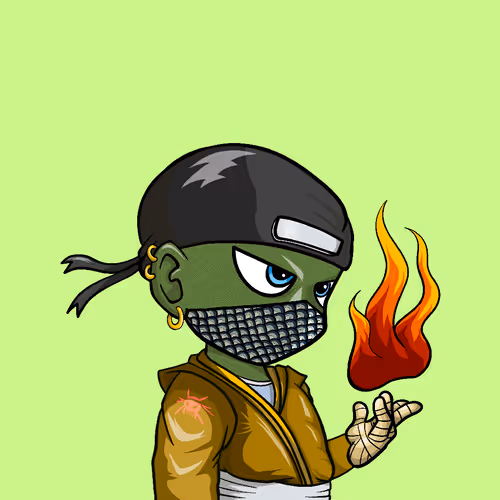 Ninjitsuofficial