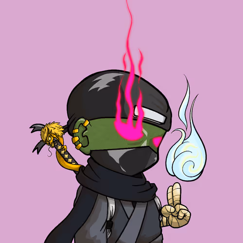 Ninjitsuofficial