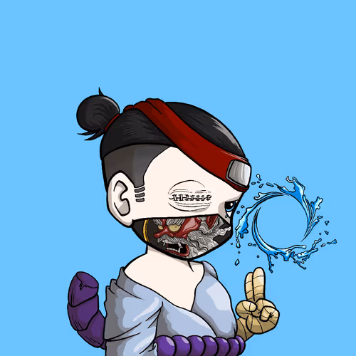 Ninjitsuofficial