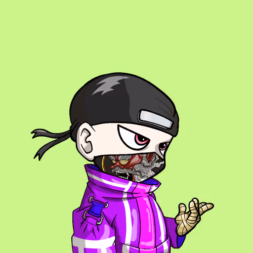 Ninjitsuofficial
