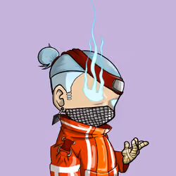 𝔑𝔦𝔫𝔧𝔦𝔱𝔰𝔲 #1825