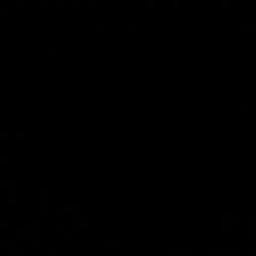 Paymagic Core Dev Team: Year 0