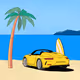 Dream Cars