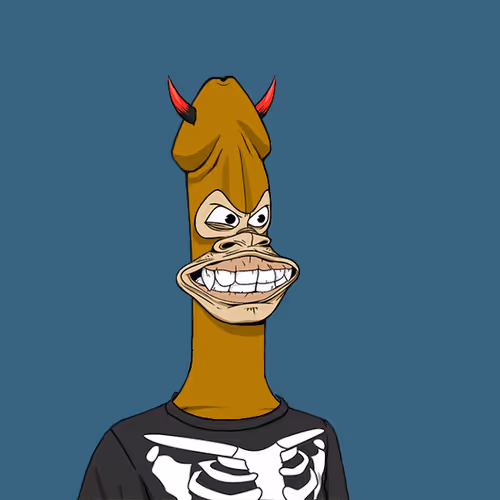 Dickapeyachtclub