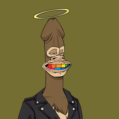 Dickapeyachtclub