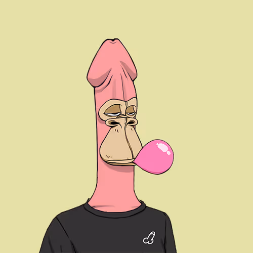 Dickapeyachtclub
