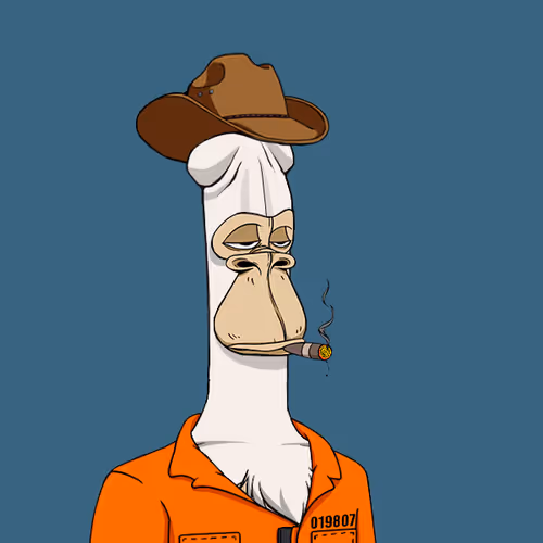 Dickapeyachtclub