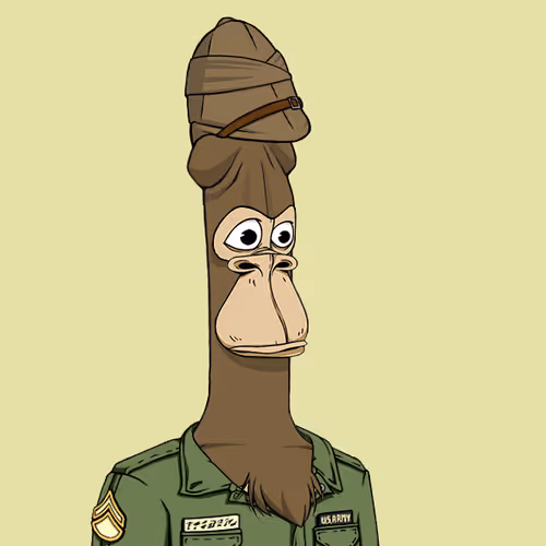 Dickapeyachtclub