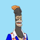 1257