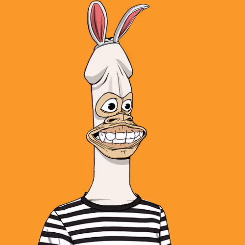 Dickapeyachtclub