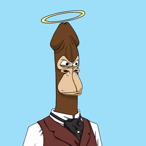 Dickapeyachtclub