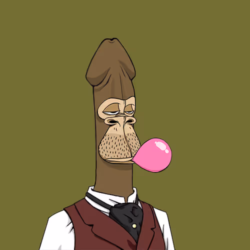Dickapeyachtclub