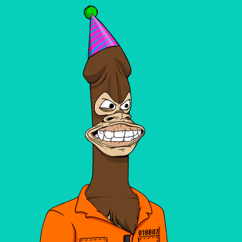 Dickapeyachtclub